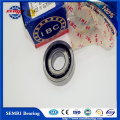 100% Germany P2 Angular Contact Ball Bearing (7312AC/dB)